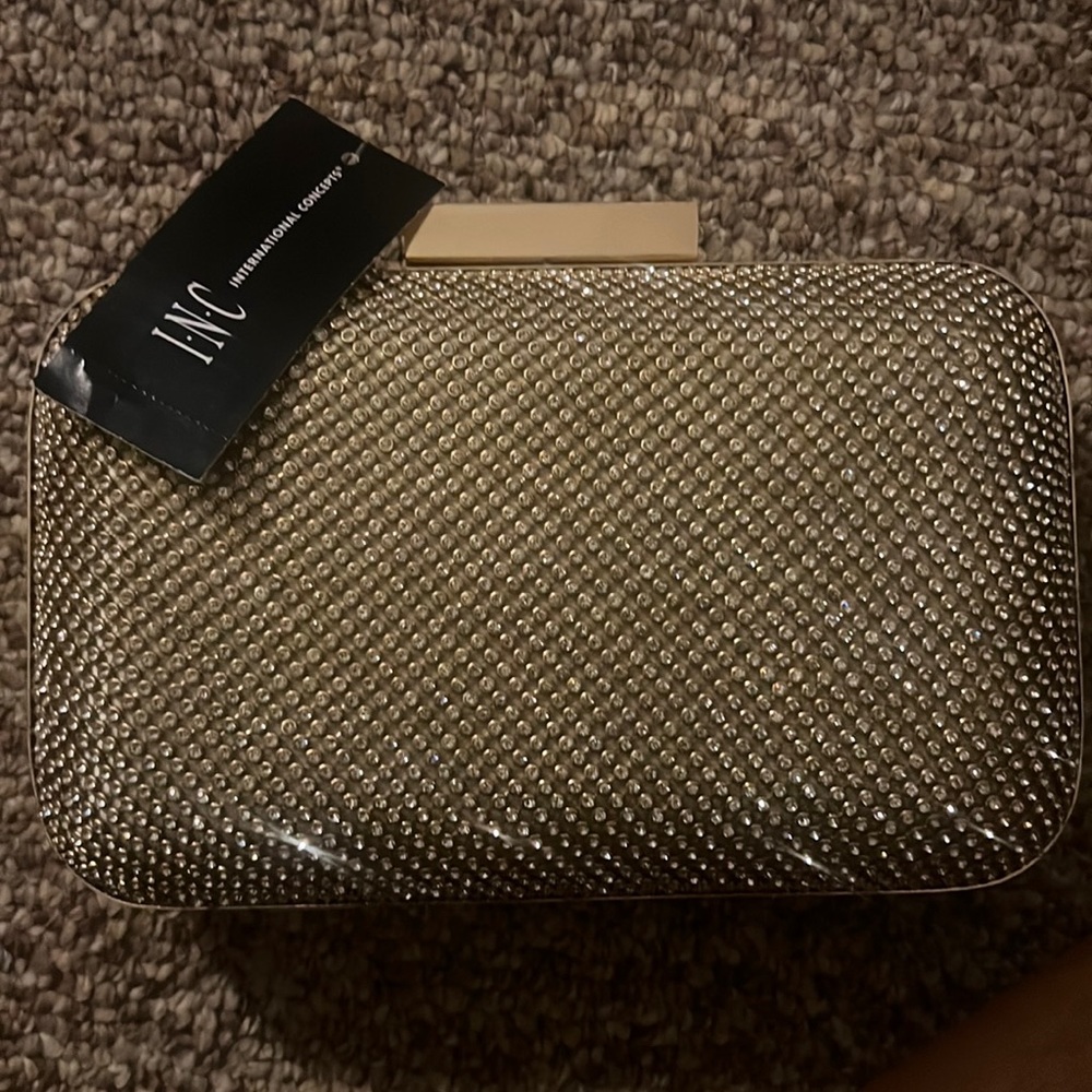 International Concepts